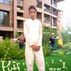 m qasim khokhar