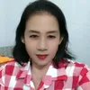 kimcuong8308