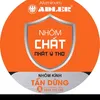 dungnguyen12550