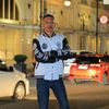 putrapenj3lajah