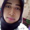 susiazriel61
