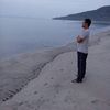 rino.alfri