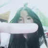 th3y_cll_m3_my_nm
