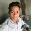 .md.athour.hossain