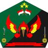 pramukalaskarjawara