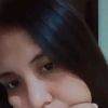 sayang_muuuuuu