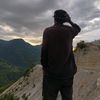 sujal_chy0