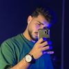 murrad_515
