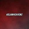 aslanheavenz
