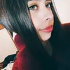 kiara.brandan