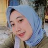 risawahyudie