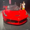 manuel_bellon