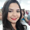 alexsandra.rodrig