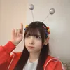 1005_urumichan