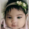 prisa_feodora