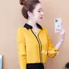 myhuong443