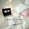 _carolinestudies_