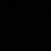 zabela__4k