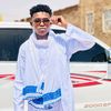 waleedalnoor69