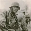 hans19441945