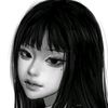 sysy_ii
