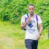 quavo_kida