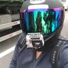 williamsantosyt0