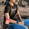 adzem_07