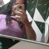gleicisantos93