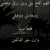 sudaneseisthehuman