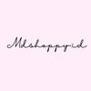 Mdshoppy.id