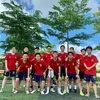 nguyenquang141006