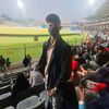 riponahmed087