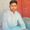adil_gujjarwarrachiya