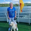 uschi20211