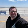 jasondougherty843