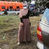 taridirgaatha16