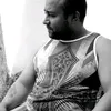 paulo_magalhaes