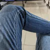 baybebya