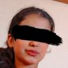 mariamyoussef295