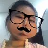 thanhhien_291005