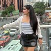 moemay2222