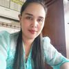 dayu.utami84