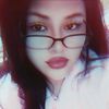 yulianacruz55