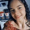 soraiabatista739