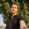 abdelbadea404