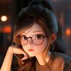 mstsadiya5549