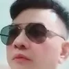 anhnguyentuan007