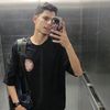 x_mimo74_x