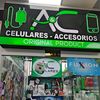 A&C Tecnología